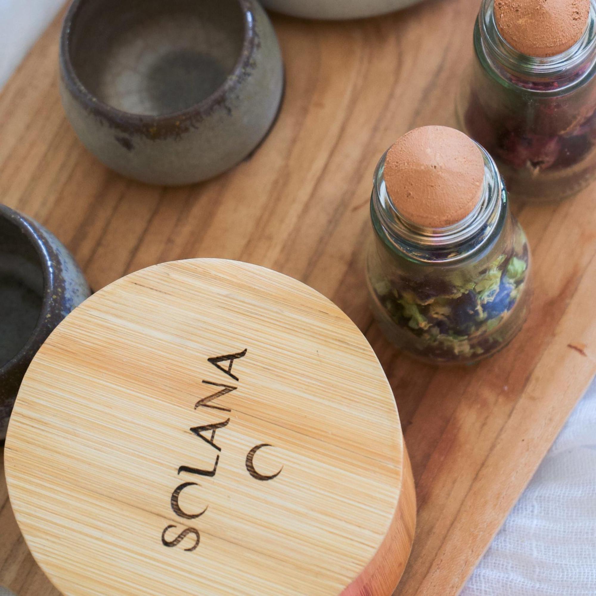 Solana Wellness Retreat Hotel Ubud  Ngoại thất bức ảnh